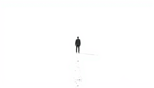 Starting Over Doesn't Mean Starting From Zero
